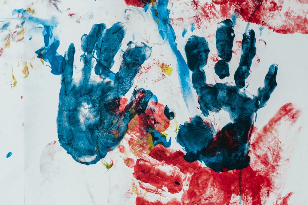 Bernard hermant 5zu86kyV UY unsplash