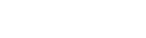 Ook Kampen Logo Diapositief + Titel